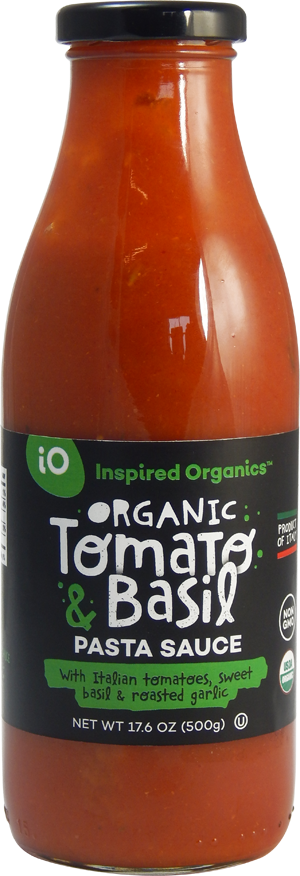 961379-tomato-basil-pasta-sauce