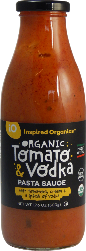 961382-tomato-vodka-pasta-sauce