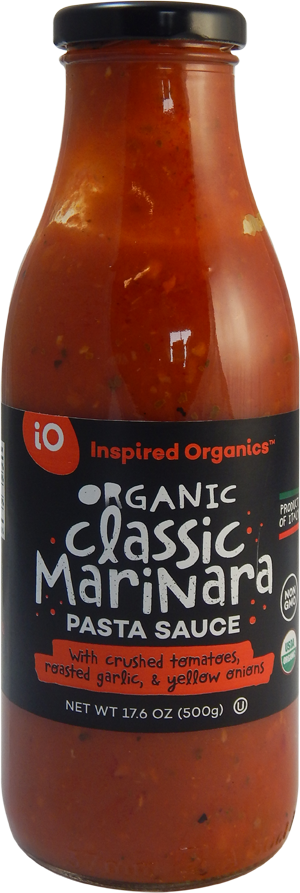 961385-marinara-pasta-sauce