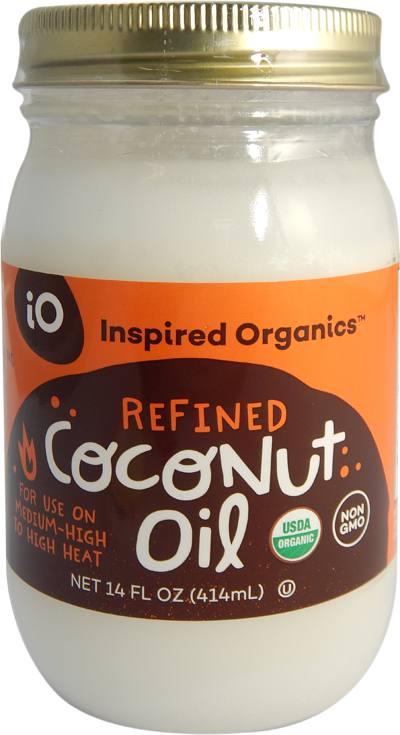 962348-coconut-oil-refined