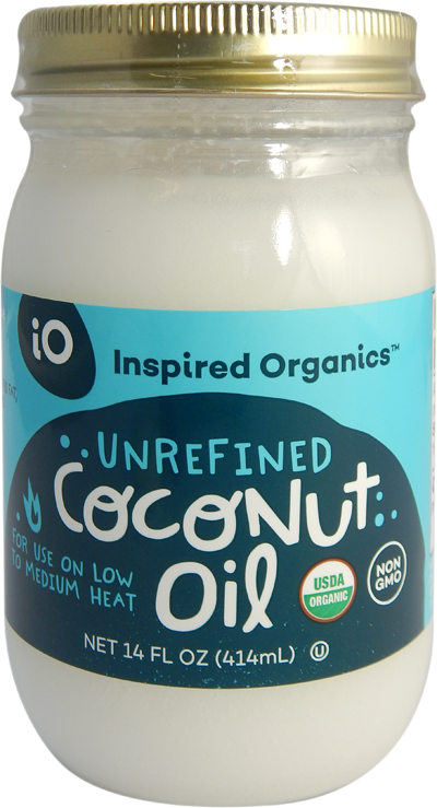 962351-coconut-oil
