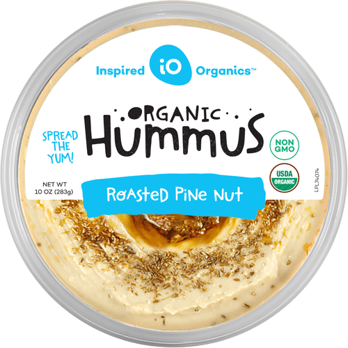 963062-pine-nut-hummus