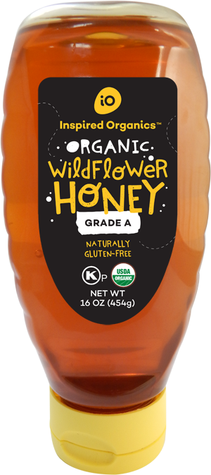 967058-wildflower-honey