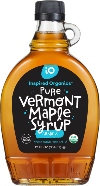967133-vermont-maple-syrup