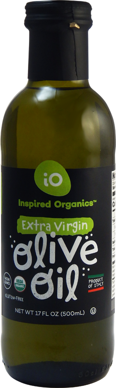 extra-virgin-olive-oil