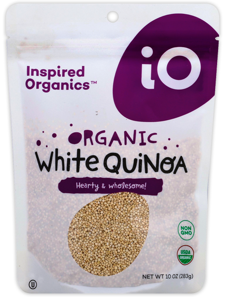 962024 White Quinoa