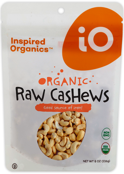 962036_New Raw Cashews Pouch