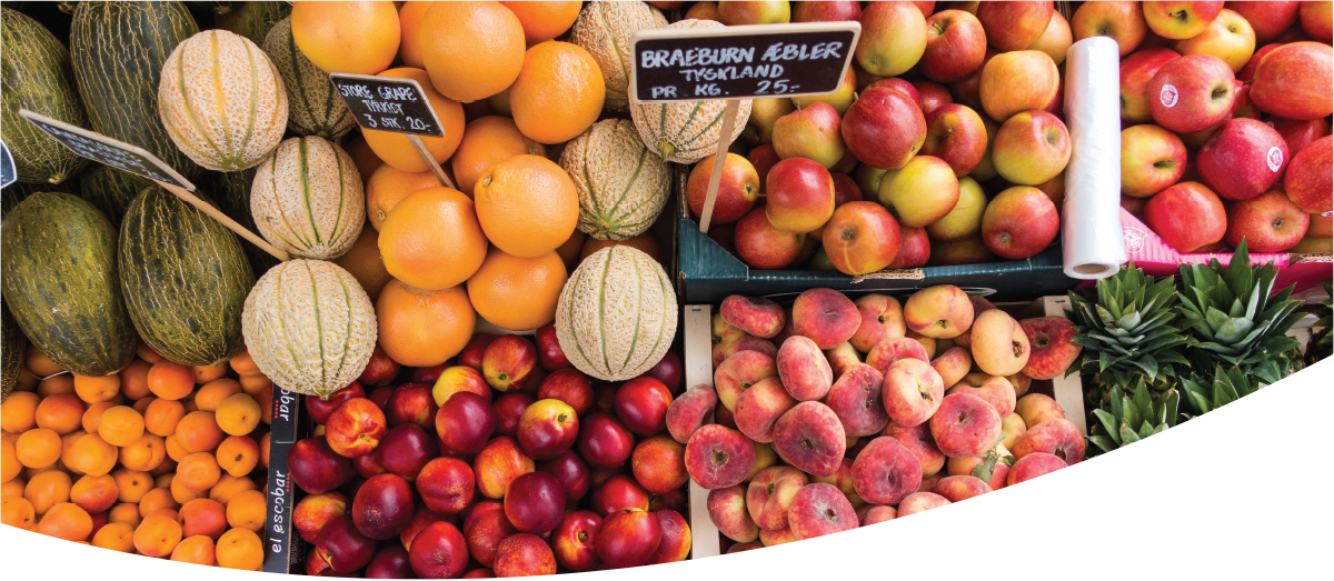 Dirty 12 Clean 15 Blog