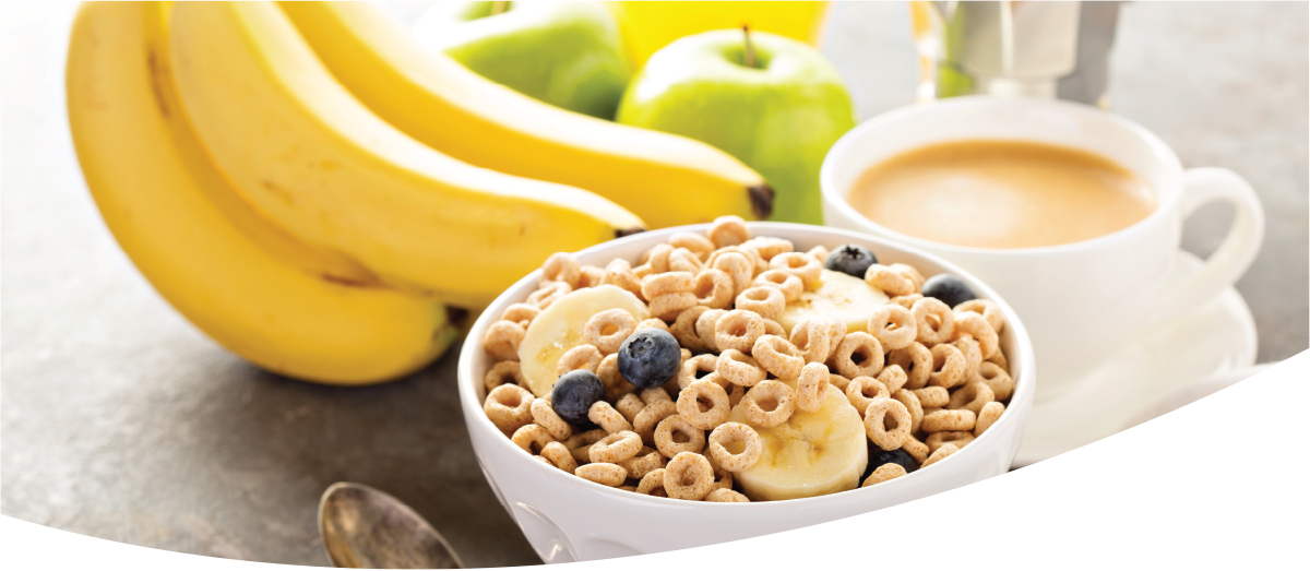 Whole Wheat vs Whole Grain Blog