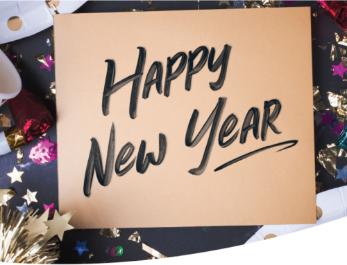 Tips for a Family-friendly New Year’s Eve Celebration