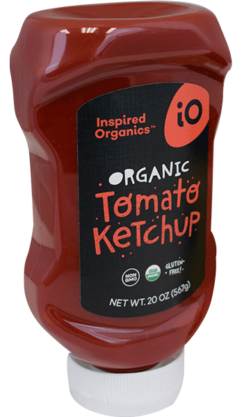266778_600 iO Ketchup