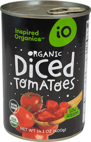 280446_600dpi Organic Diced Tomatoes