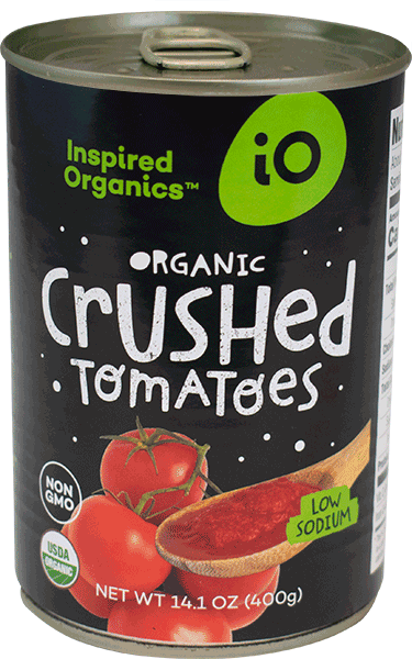 280449_600dpi Organic Crushed Tomatoes