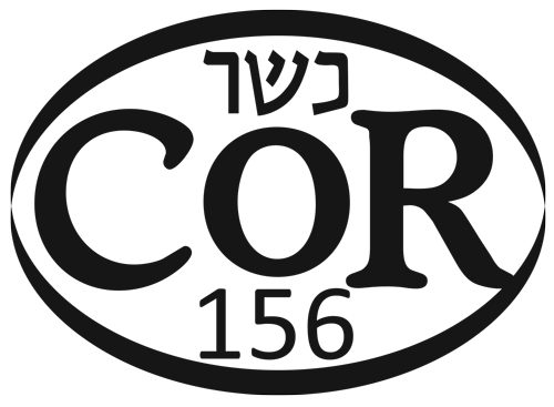 COR Kosher
