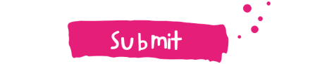 Submit