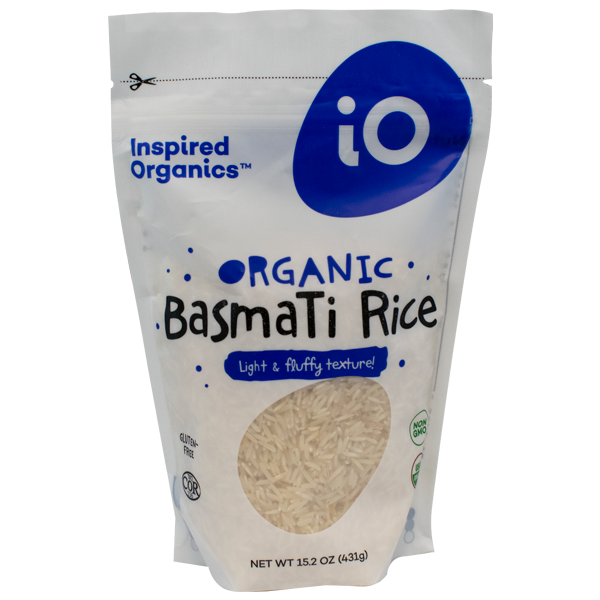 291012_600 Basmati Rice